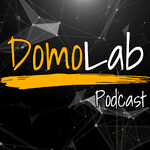 DomoLab