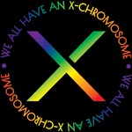 We All Have An X-Chromosome