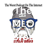 The MLO Bros