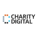 Charity Digital Podcast