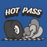HOT PASS 