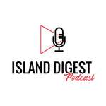 The Island Digest - News from San Juan County, Washington