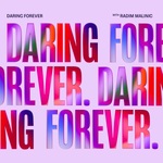 Daring Forever (Find your Extraordinary)