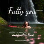 Fully You