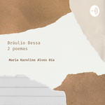 Poemas – Bráulio Bessa 