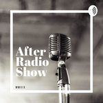 After Radio Show