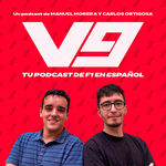 V9 - Fórmula 1 en español