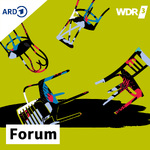 WDR 3 Forum