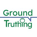 WCA Ground Truthing