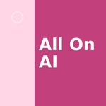 All On AI