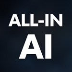 All In AI