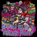 Roughly Related to Reselling Podcast