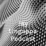 Jay Lingappa Podcast