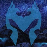 Way Of The Truth Warrior Podcast