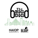 The Big Dig