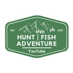 Hunt Fish Adventure