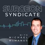 Surgeon Syndicate