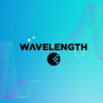 Wavelength