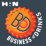 Business of Drinks