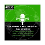 The ProPlayer Podcast