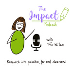 The Impact Podcast