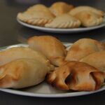 Waterloo Region Eats