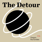 The Detour