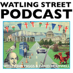 Watling Street