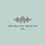 The Housing Advocate