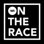 On The Race