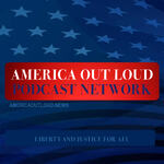 The Tom Renz Show | America Out Loud News