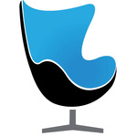 The Third Chair