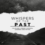 Whispers of the past