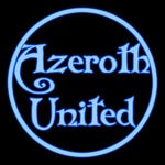 Azeroth United - A World of Warcraft Podcast