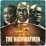 The Highwaymen