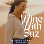 Wine With Suz