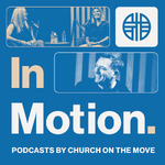 In Motion Podcast