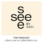 See See by Ceci