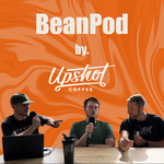 BeanPod by Upshot