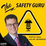 The Safety Guru