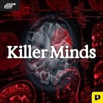 Killer Minds: Serial Killers & True Crime Murders