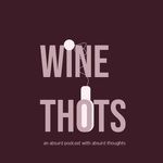 Wine Thots