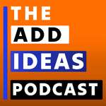 The Add IDEAS Podcast
