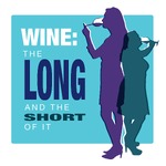 WINE: The Long and the Short of It