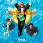 Рецензії на фільми. Стисло від КіноХронік