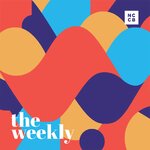 The Weekly