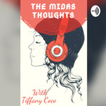 The Midas Thoughts
