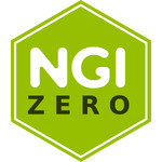 NGI0: Next Generation Internet