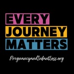 Cry It Out Loud: Navigating Infertility, Miscarriage, Stillbirth, Infant Loss & Pregnancy After Loss