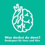 Was denkst du denn?